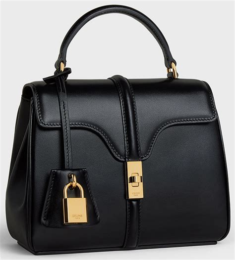 celine frame bag hk price|Celine mini bag.